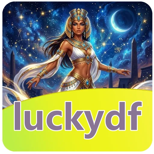 Izin pasang APK di Android