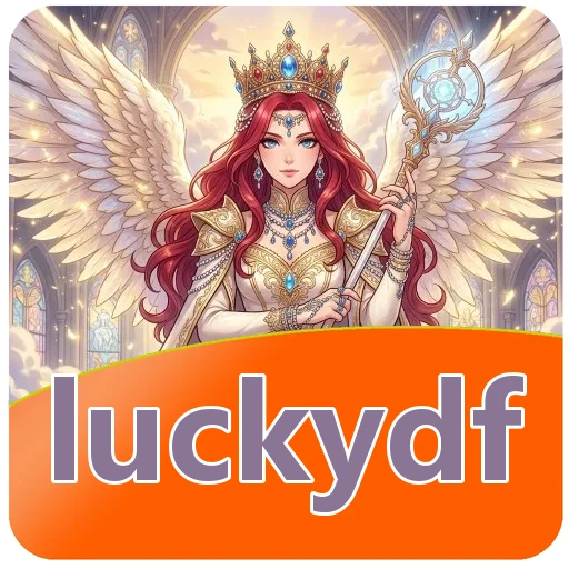 Unduh APK luckydf v4.8.1