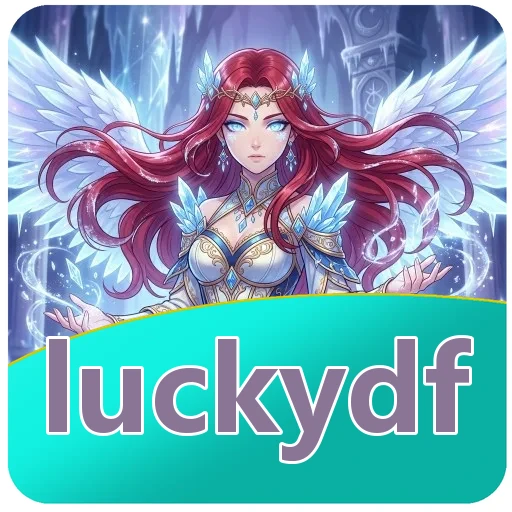 Performa luckydf